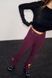 caption_Model is 5ft7” and wears UK size 10/ US 6