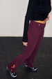 caption_Model is 5ft7” and wears UK size 10/ US 6