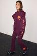 caption_Model is 5ft7” and wears UK size 10/ US 6