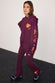 caption_Model is 5ft5” and wears size M