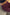Thumbnail for caption_Model is 5ft6” and wears UK size 10/ US 6