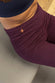 caption_Model is 5ft6” and wears UK size 10/ US 6