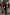Thumbnail for caption_Model is 5ft6” and wears UK size 10/ US 6