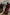 Thumbnail for caption_Model is 5ft6” and wears UK size 10/ US 6