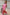 Thumbnail for caption_Model is 5ft7” and wears size M