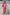 Thumbnail for caption_Model is 5ft7” and wears size M