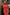 Thumbnail for caption_Model is 5ft7” and wears size XL