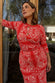 caption_Model is 5ft7” and wears size XL
