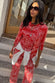 caption_Model is 5ft7” and wears size M