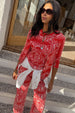 caption_Model is 5ft7” and wears size M