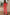 Thumbnail for caption_Model is 5ft7” and wears size M