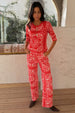caption_Model is 5ft7” and wears size M