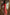 Thumbnail for caption_Model is 5ft7” and wears size M