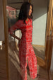 caption_Model is 5ft7” and wears size M