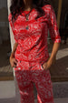 caption_Model is 5ft7” and wears size M
