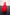 Thumbnail for Red Velvet Bow Bag
