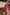 Thumbnail for Kids Red Bow Cotton Button Through Pyjamas