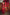 Thumbnail for Kids Red Bow Cotton Button Through Pyjamas