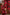 Thumbnail for Kids Red Bow Cotton Button Through Pyjamas