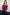 Thumbnail for caption_Model is 5ft7” and wears UK size 10/ US 6 