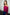 Thumbnail for caption_Model is 5ft7” and wears UK size 10/ US 6 