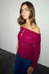 caption_Model is 5ft7” and wears UK size 10/ US 6 