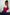 Thumbnail for caption_Model is 5ft7” and wears UK size 10/ US 6 