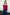 Thumbnail for caption_Model is 5ft7” and wears UK size 10/ US 6 