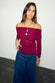 caption_Model is 5ft7” and wears UK size 10/ US 6 