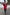 Thumbnail for caption_Model is 5ft7” and wears size M