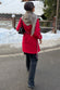 caption_Model is 5ft7” and wears size M