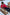 Thumbnail for caption_Model is 5ft7” and wears size M