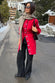 caption_Model is 5ft7” and wears size M
