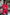 Thumbnail for caption_Model is 5ft7” and wears size M
