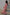 Thumbnail for caption_Model is 5ft4” and wears size M