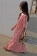 caption_Model is 5ft4” and wears size M