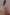 Thumbnail for caption_Model is 5ft4” and wears size M