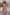 Thumbnail for caption_Model is 5ft4” and wears size M