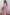 Thumbnail for caption_Model is 5ft4” and wears size M