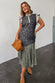 caption_Model is 5ft7” and wears UK size 18/ US 14