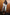 Thumbnail for caption_Model is 5ft7” and wears size M