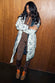 caption_Model is 5ft7” and wears size M