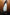Thumbnail for caption_Model is 5ft7” and wears size M