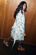 caption_Model is 5ft7” and wears size M