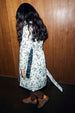caption_Model is 5ft7” and wears size M