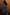 Thumbnail for caption_Model is 5ft7” and wears size M