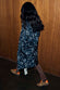 caption_Model is 5ft7” and wears size M