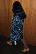 caption_Model is 5ft7” and wears size M