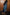 Thumbnail for caption_Model is 5ft7” and wears size M