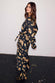 caption_Model is 5ft7” and wears size M